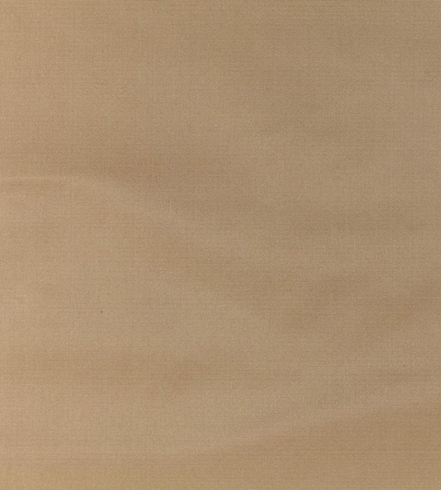 Old World Weavers Pacific Silk Cameo Fabric Sample VP10050525
