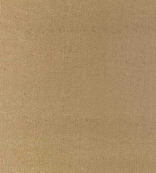 Old World Weavers Pacific Silk Patina Fabric Sample VP10050535