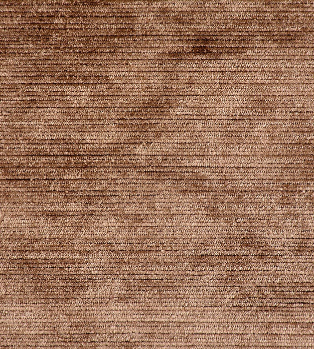 Old World Weavers Nobel Monk'S Robe Fabric Sample VPNOBE0544