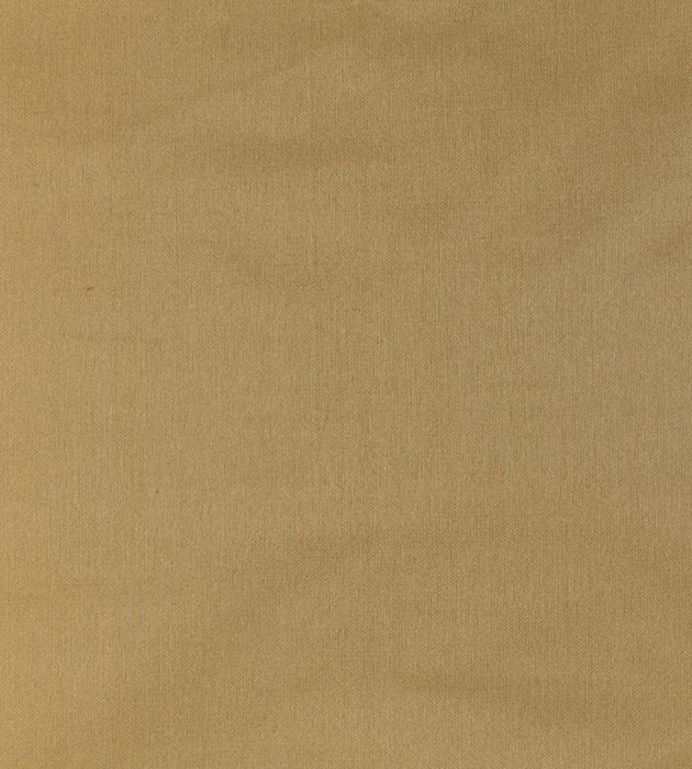 Old World Weavers Pacific Silk Burnish Fabric Sample VP10050545