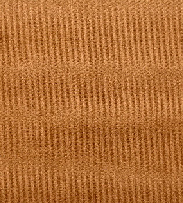 Old World Weavers Glamour Velvet Burl Fabric VPGLAM0545