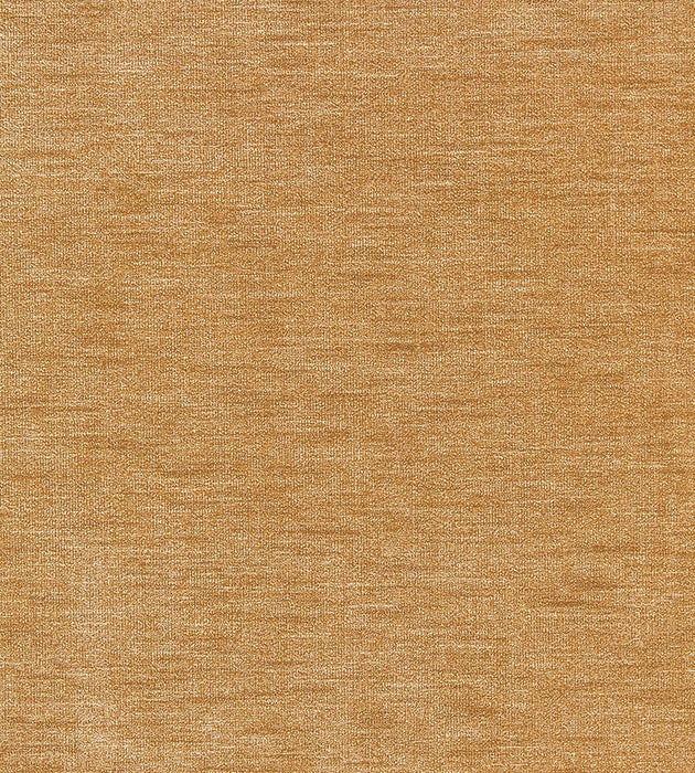 Old World Weavers Supreme Velvet Amphora Fabric VPSUPR0554