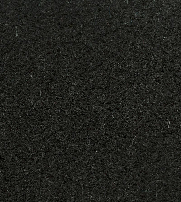 Old World Weavers Majestic Mohair Thunder Fabric Sample VPMAJE0565