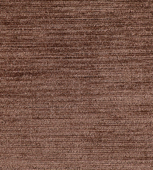 Old World Weavers Nobel Coffee Bean Fabric Sample VPNOBE0565