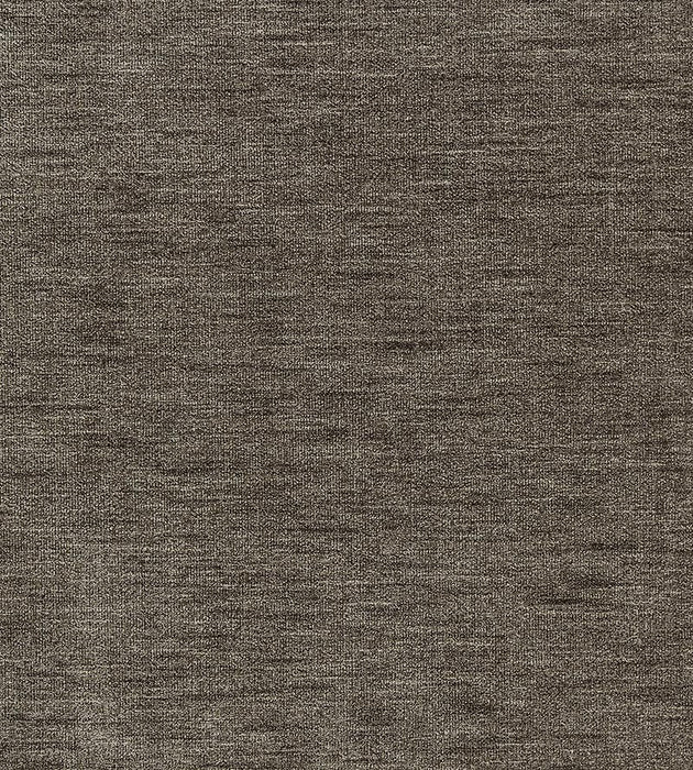 Old World Weavers Supreme Velvet Coffee Bean Fabric VPSUPR0565