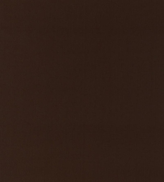 Old World Weavers Pacific Silk Truffle Fabric Sample VP10050585