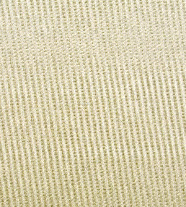 Old World Weavers Glamour Velvet Jade Fabric VPGLAM0602