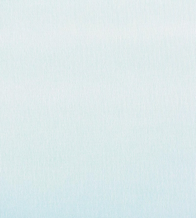 Old World Weavers Glamour Velvet Ice Blue Fabric VPGLAM0603