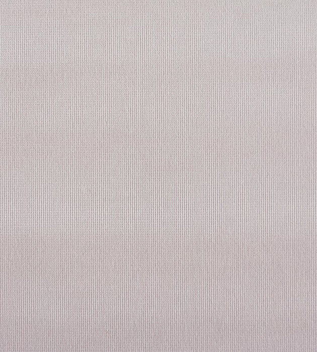Old World Weavers Glamour Velvet Alabaster Fabric VPGLAM0604