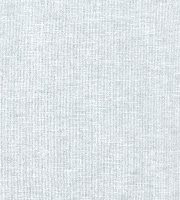 Old World Weavers Supreme Velvet Alabaster Fabric VPSUPR0604