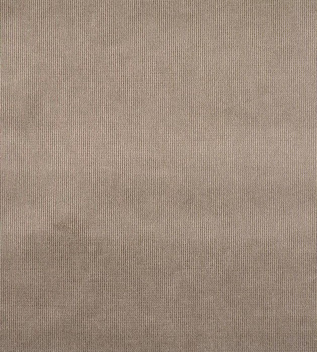 Old World Weavers Glamour Velvet Mink Fabric VPGLAM0608