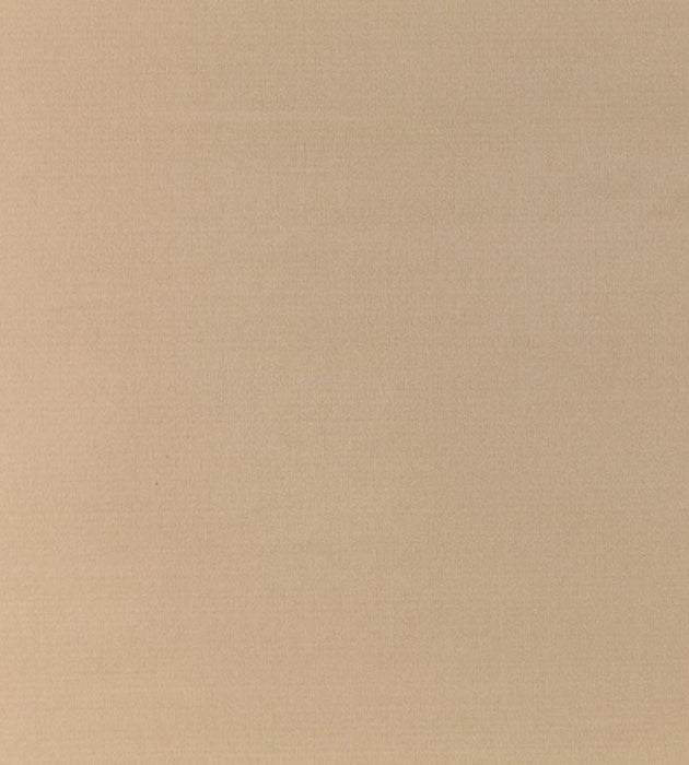 Old World Weavers Pacific Silk Putty Fabric Sample VP10050610