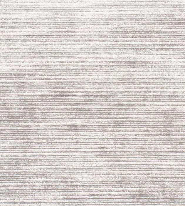 Old World Weavers Nobel Frost Grey Fabric Sample VPNOBE0610