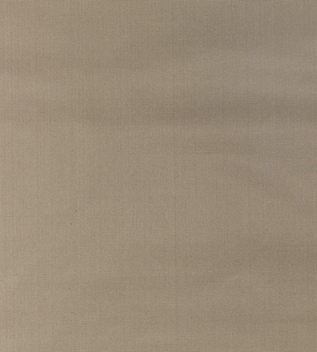 Old World Weavers Pacific Silk Smoke Fabric Sample VP10050620