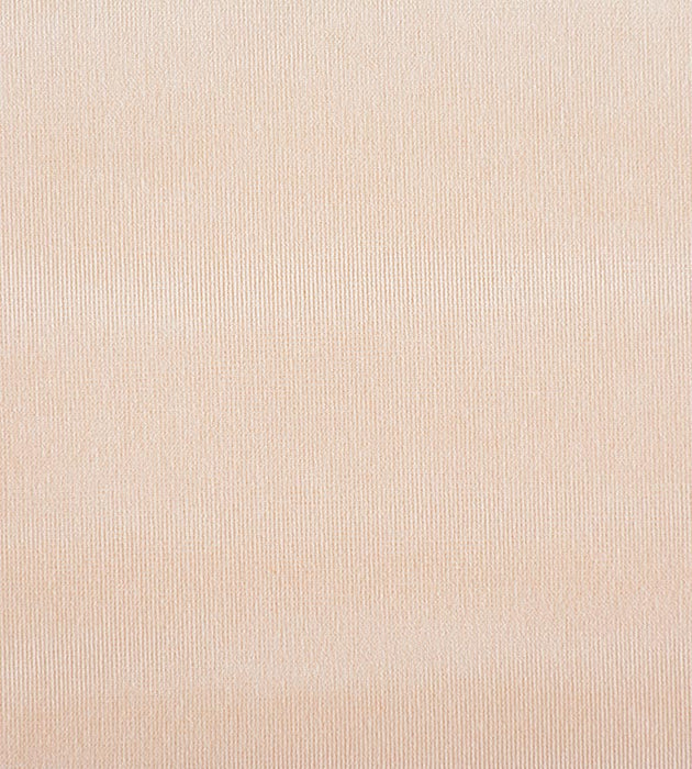 Old World Weavers Glamour Velvet Cream Fabric VPGLAM0621