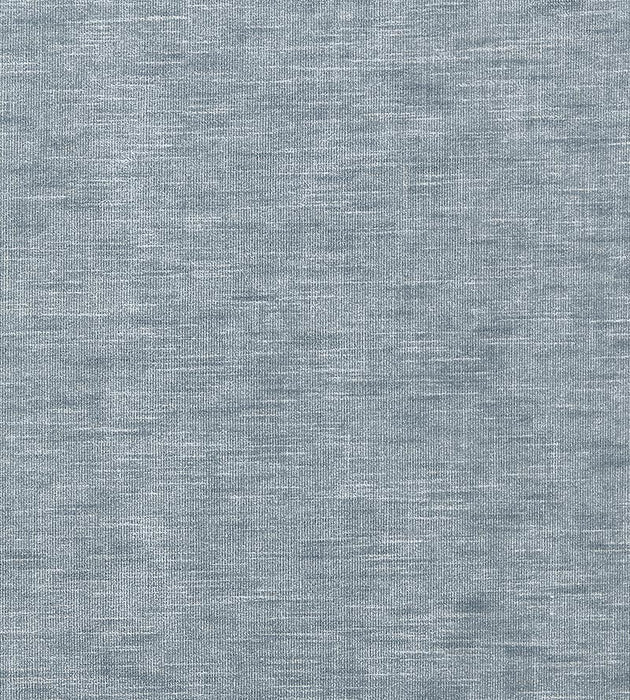 Old World Weavers Supreme Velvet High Rise Fabric VPSUPR0621