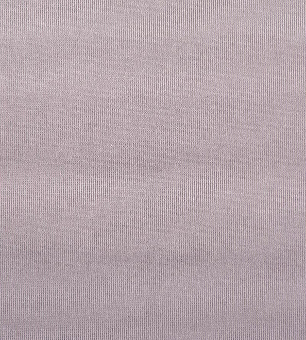Old World Weavers Glamour Velvet Slate Fabric VPGLAM0622