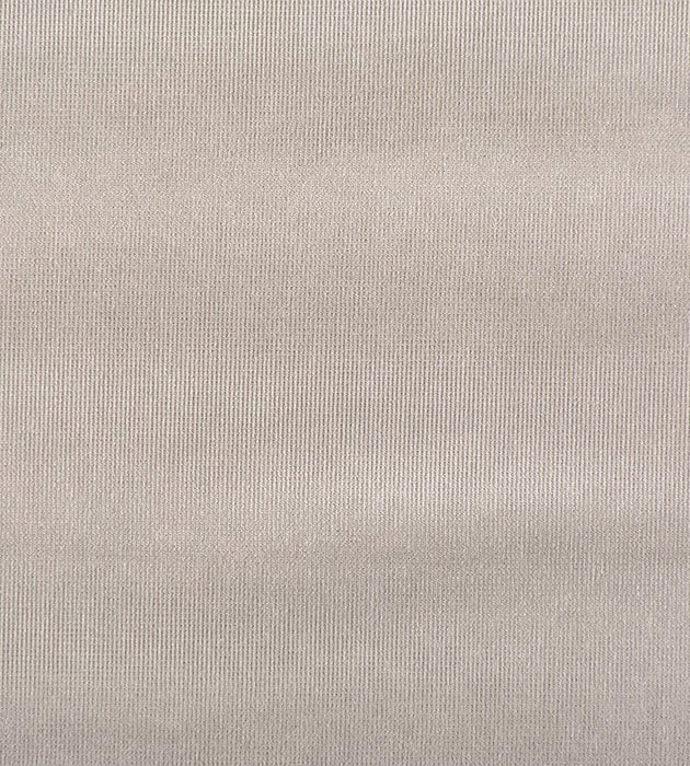 Old World Weavers Glamour Velvet Granite Fabric VPGLAM0626