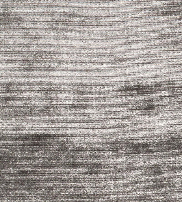 Old World Weavers Nobel Pewter Fabric Sample VPNOBE0630