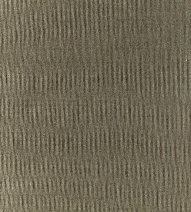 Old World Weavers Pacific Silk Flagstone Fabric Sample VP10050640