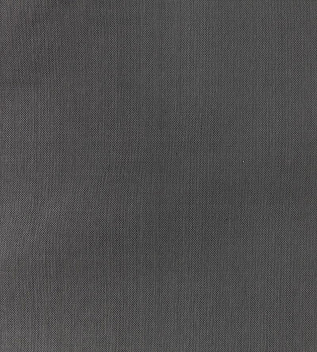 Old World Weavers Pacific Silk Graphite Fabric Sample VP10050650