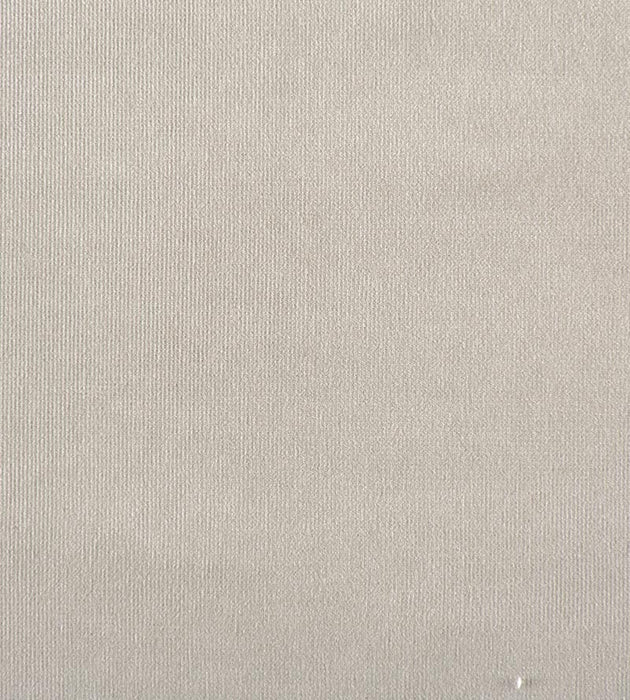 Old World Weavers Glamour Velvet Fossil Fabric VPGLAM0653