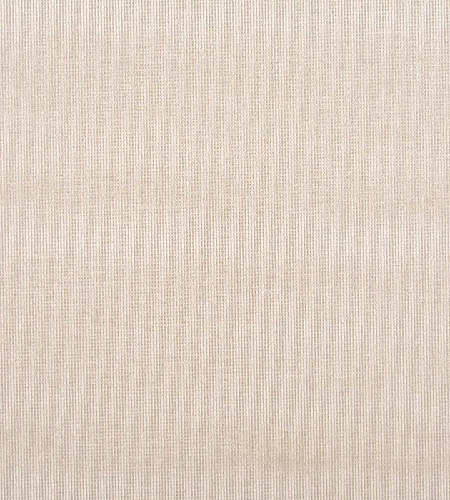 Old World Weavers Glamour Velvet Stone Fabric VPGLAM0654