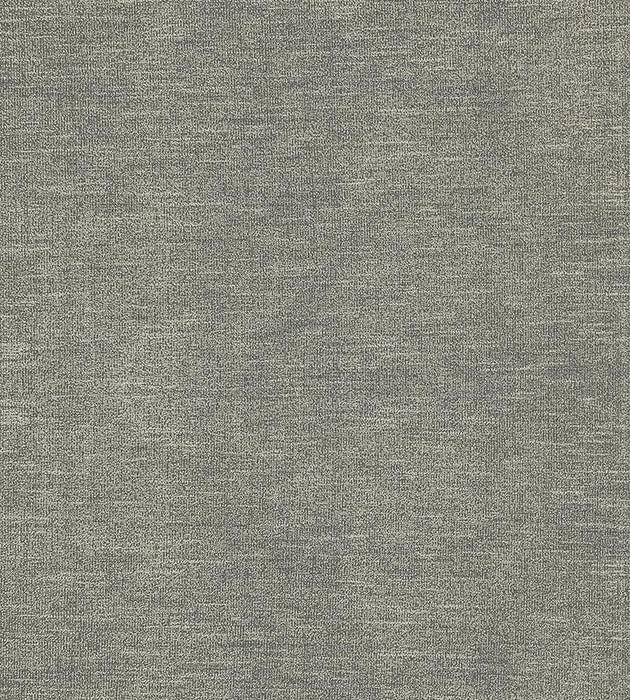 Old World Weavers Supreme Velvet Stone Fabric VPSUPR0654
