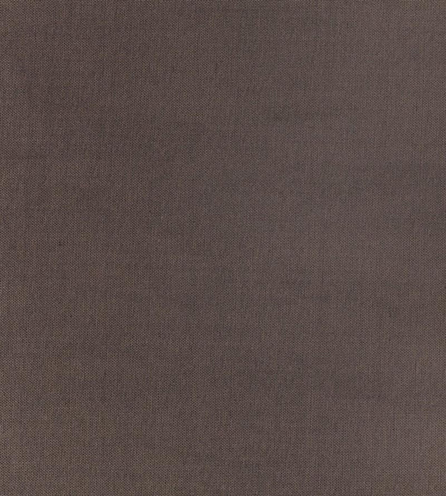 Old World Weavers Pacific Silk Ganache Fabric Sample VP10050660