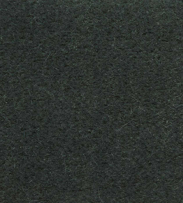 Old World Weavers Majestic Mohair Elephant Fabric Sample VPMAJE0665