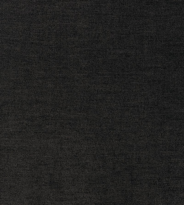 Old World Weavers Supreme Velvet Pewter Fabric VPSUPR0665