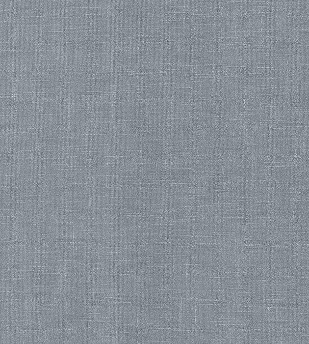 Old World Weavers Supreme Velvet After Dark Fabric VPSUPR0674