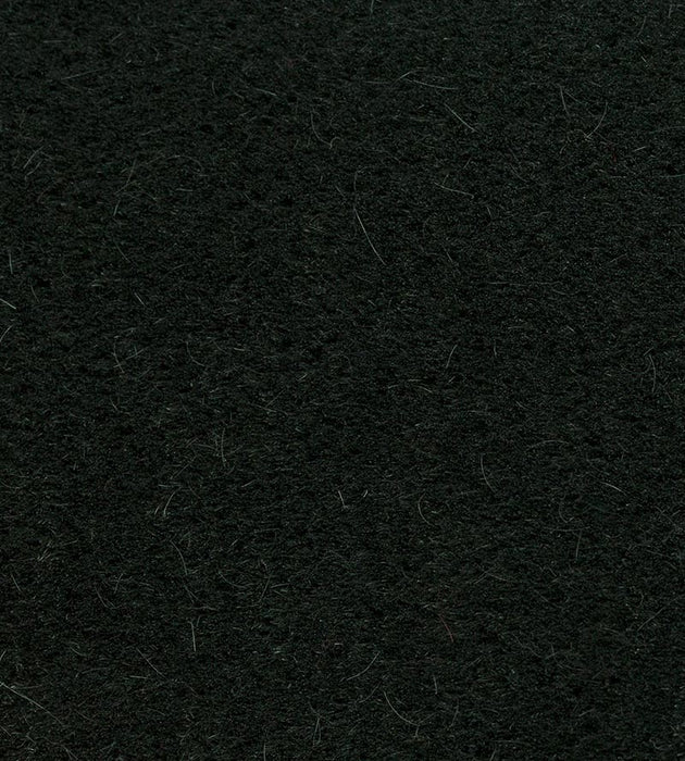 Old World Weavers Majestic Mohair Peat Fabric Sample VPMAJE0675