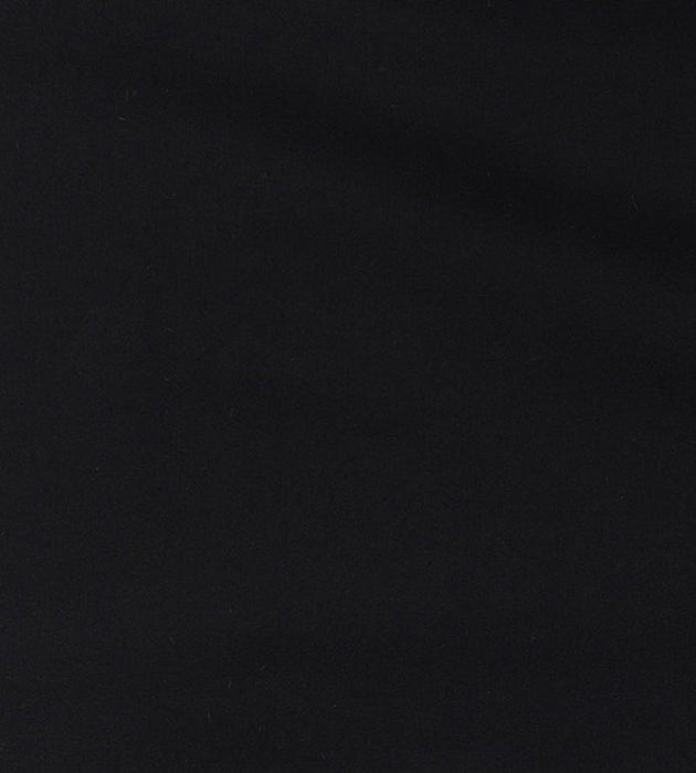 Old World Weavers Pacific Silk Jet Fabric Sample VP10050699