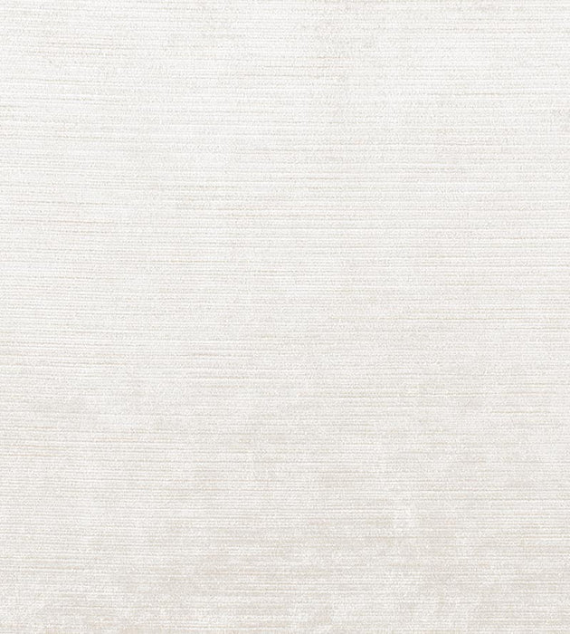 Old World Weavers Nobel Marshmallow Fabric Sample VPNOBE0700