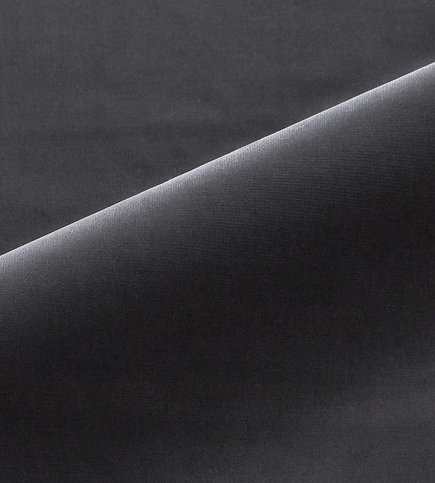 Old World Weavers Linley Slate Fabric VP10020701