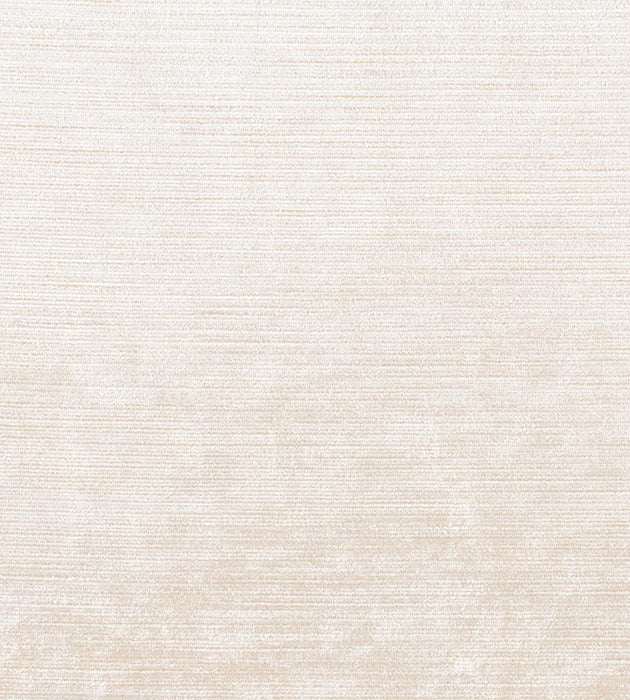 Old World Weavers Nobel Cloud Cream Fabric Sample VPNOBE0701
