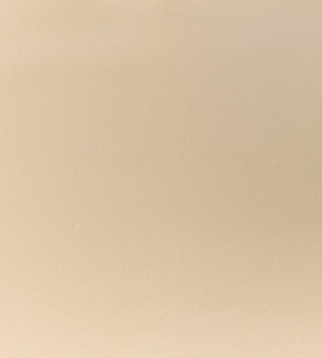Old World Weavers Pacific Silk Moonbeam Fabric Sample VP10050705