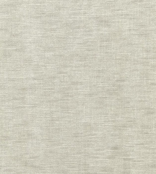 Old World Weavers Supreme Velvet Oatmeal Fabric VPSUPR0707