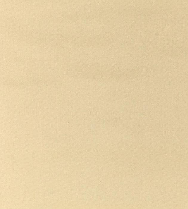 Old World Weavers Pacific Silk Buttercream Fabric Sample VP10050710