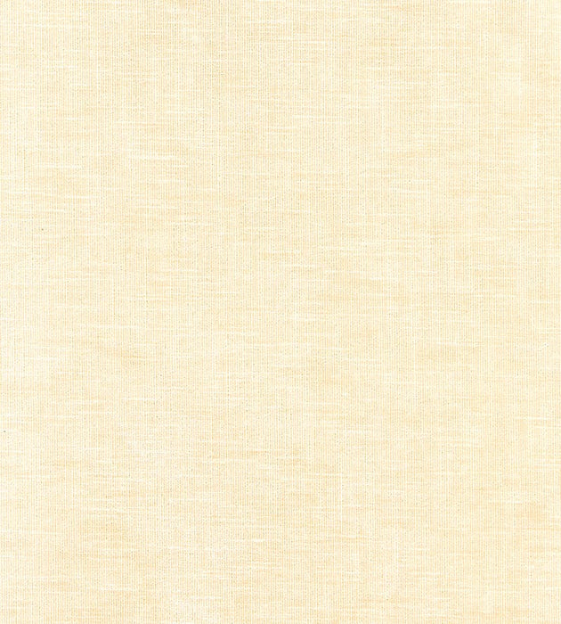 Old World Weavers Supreme Velvet Falcon Fabric VPSUPR0712