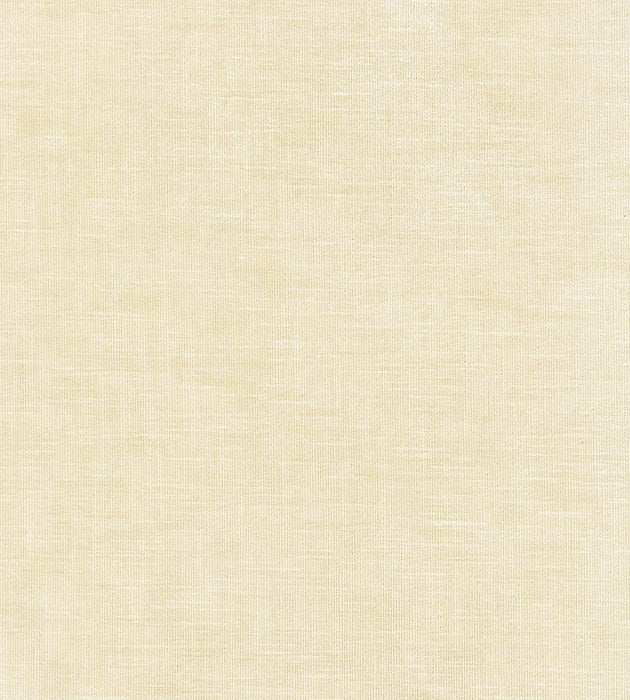 Old World Weavers Supreme Velvet Oxford Tan Fabric VPSUPR0714