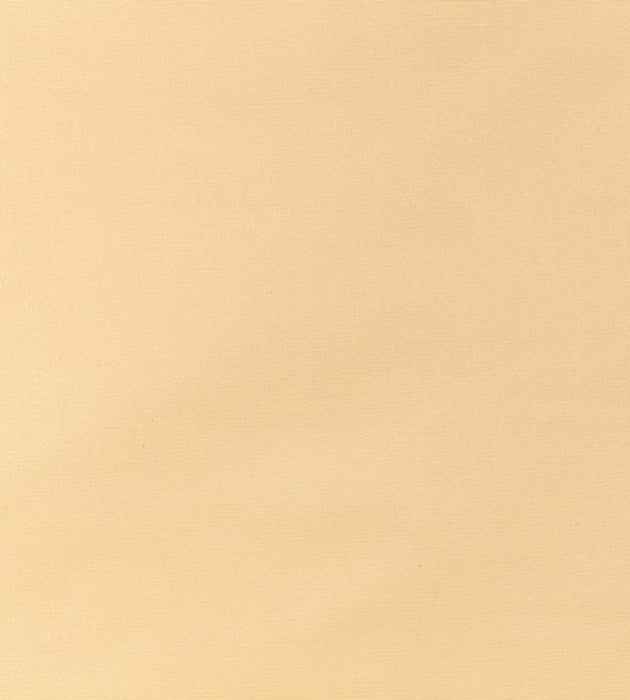 Old World Weavers Pacific Silk Barley Fabric Sample VP10050715