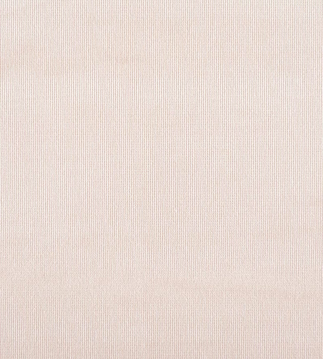 Old World Weavers Glamour Velvet Helio Fabric VPGLAM0722