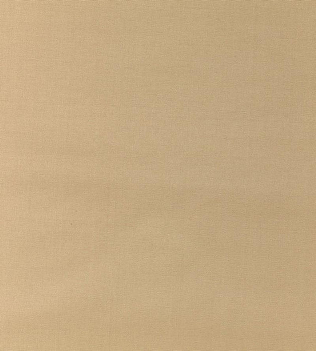 Old World Weavers Pacific Silk Haze Fabric Sample VP10050725