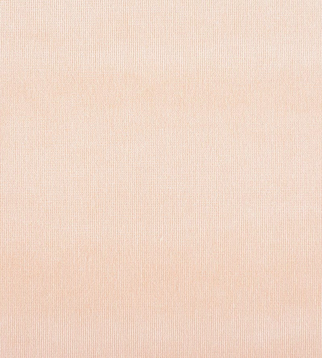 Old World Weavers Glamour Velvet Sandstone Fabric VPGLAM0732