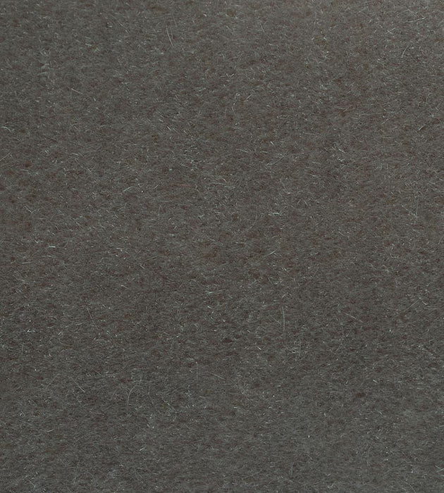 Old World Weavers Majestic Mohair Dusk Fabric Sample VPMAJE0732