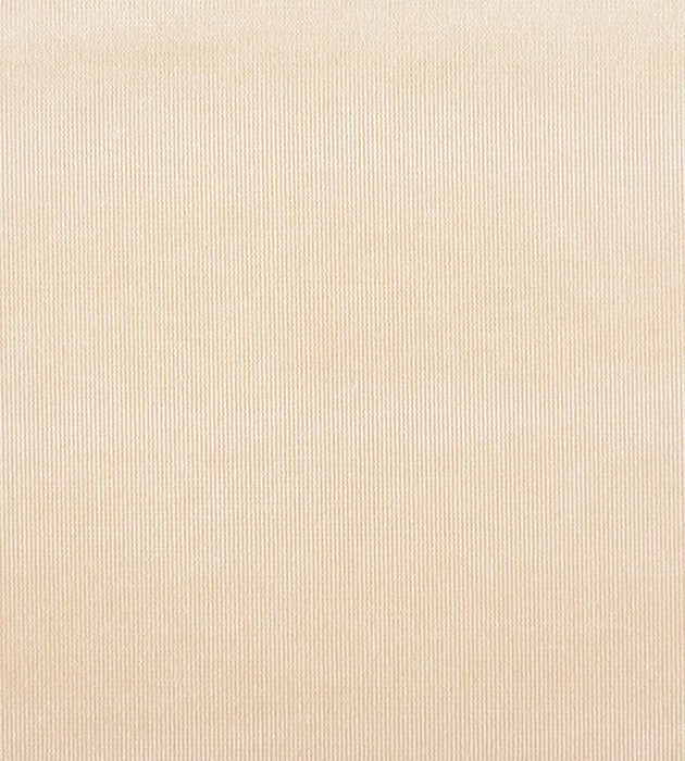 Old World Weavers Glamour Velvet Almond Fabric VPGLAM0738