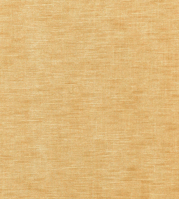 Old World Weavers Supreme Velvet Moss Gray Fabric VPSUPR0743