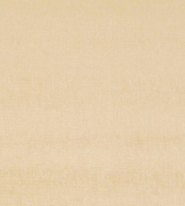 Old World Weavers Glamour Velvet Elm Fabric VPGLAM0744